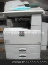 理光二手MP3500復(fù)印機批發(fā)指南 價格、廠家、圖片與廣州嘉印辦公設(shè)備解析