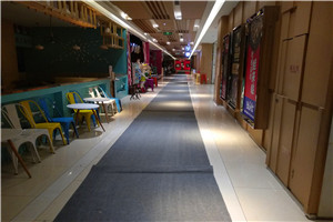 成都混凝土拆除公司的鋼筋混凝土拆除工程施工方案