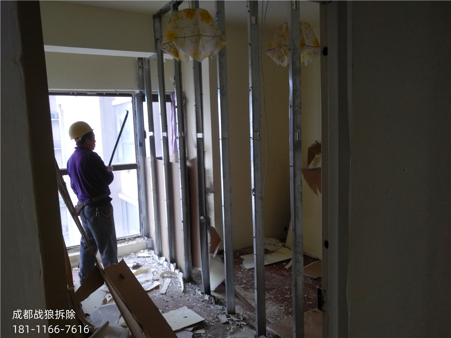 IMG_20191009_101116R.jpg IMG_20191009_101116R.jpg