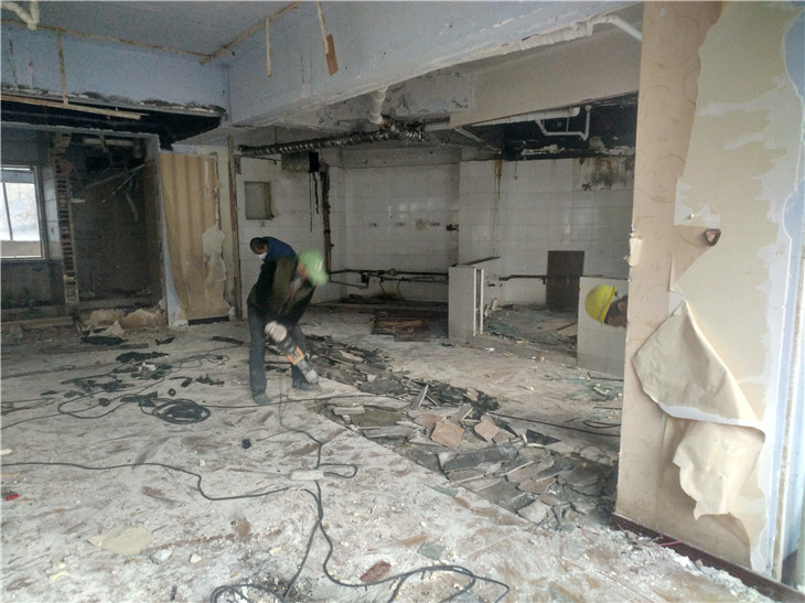 專(zhuān)業(yè)酒店拆除,成都專(zhuān)業(yè)酒店拆除公司