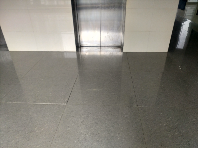 成都天府生命科技園b6辦公室拆除現(xiàn)場(chǎng)勘測(cè)