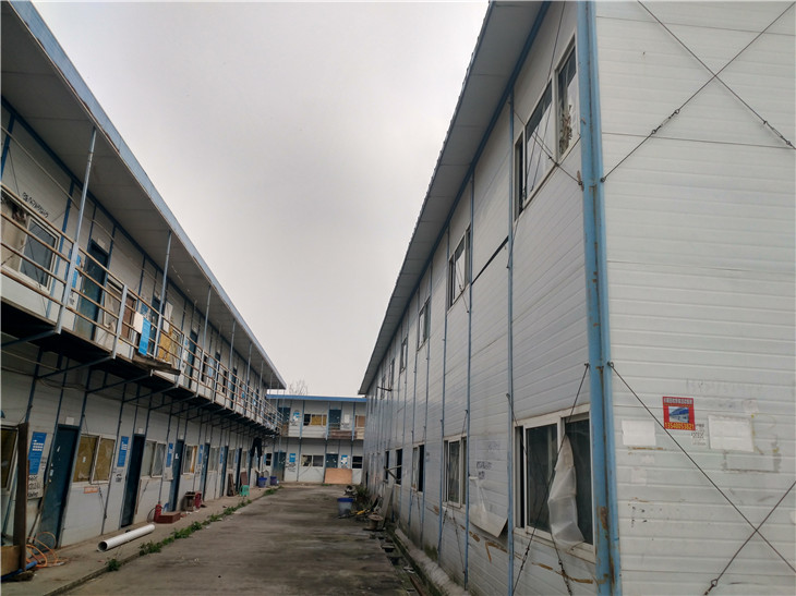 IMG_20200227_134436_HDR.jpg IMG_20200227_134436_HDR.jpg