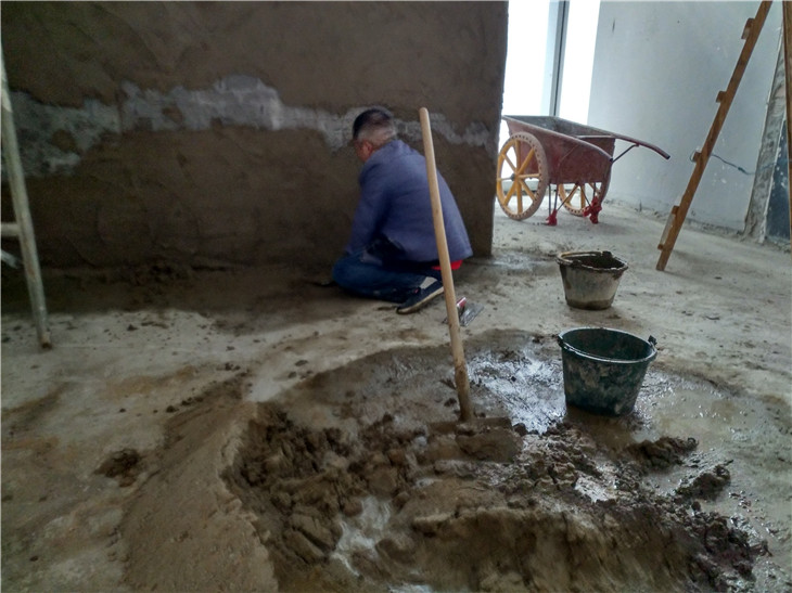 IMG_20200313_114109_HDR.jpg IMG_20200313_114109_HDR.jpg