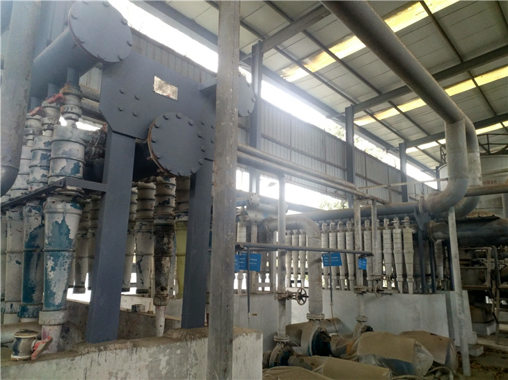 廠房拆除回收，成都專業廠房拆除公司廠房拆除物資回收