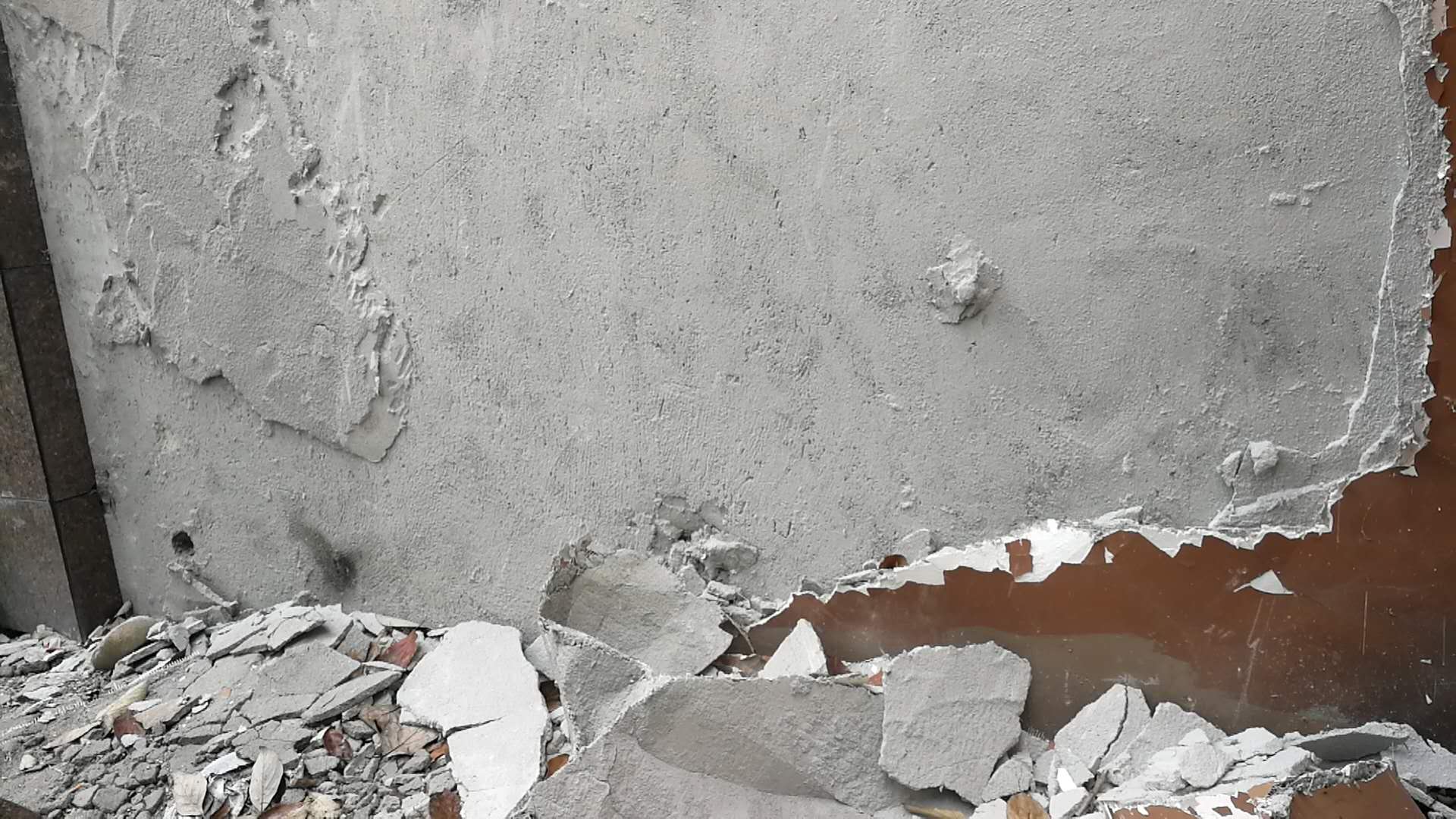 微信圖片_20200330232309.jpg 微信圖片_20200330232309.jpg