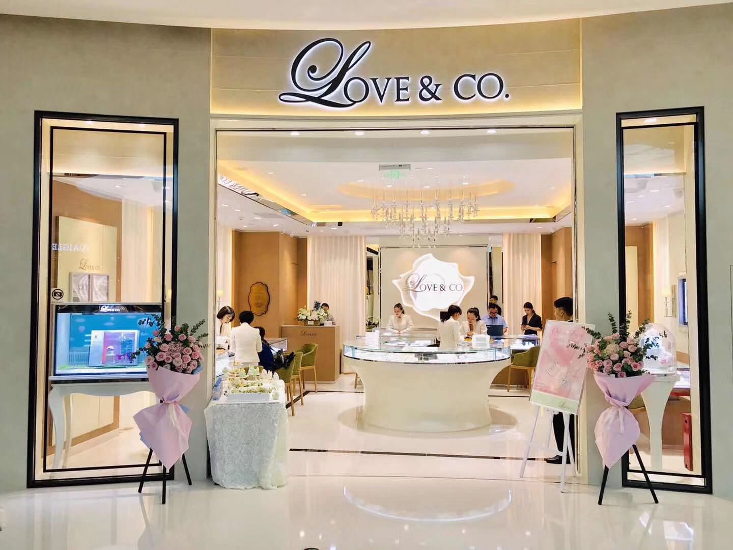 mmexport1585661538685.jpg mmexport1585661538685.jpg