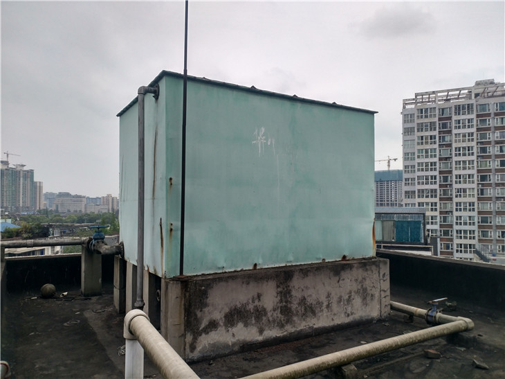 IMG_20200402_123604_HDR.jpg IMG_20200402_123604_HDR.jpg