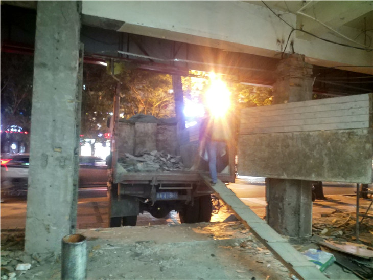 IMG_20200605_211935_HDR.jpg IMG_20200605_211935_HDR.jpg