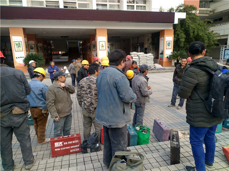 IMG_20190121_171410_HDR.jpg IMG_20190121_171410_HDR.jpg