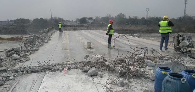 微信圖片_20200308102708.jpg 微信圖片_20200308102708.jpg