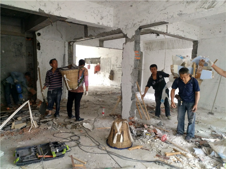 IMG_20200512_151314_HDR.jpg IMG_20200512_151314_HDR.jpg