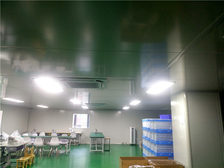 IMG_20200820_123036_HDR.jpg IMG_20200820_123036_HDR.jpg