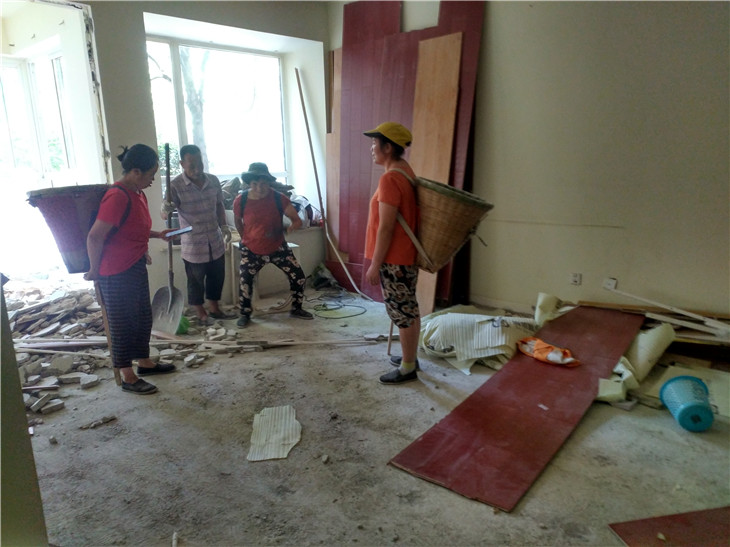 IMG_20200826_141355_HDR.jpg IMG_20200826_141355_HDR.jpg