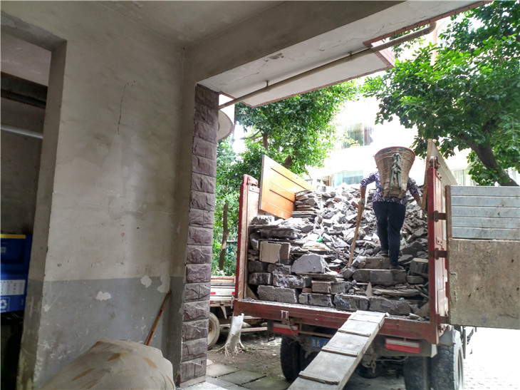 IMG_20200918_150019_HDR.jpg IMG_20200918_150019_HDR.jpg