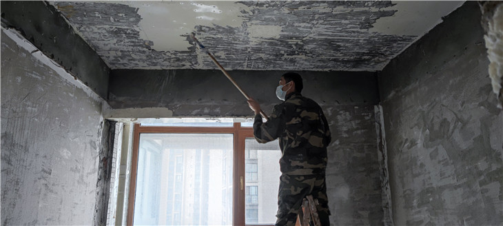 1617944030597.jpg 1617944030597.jpg