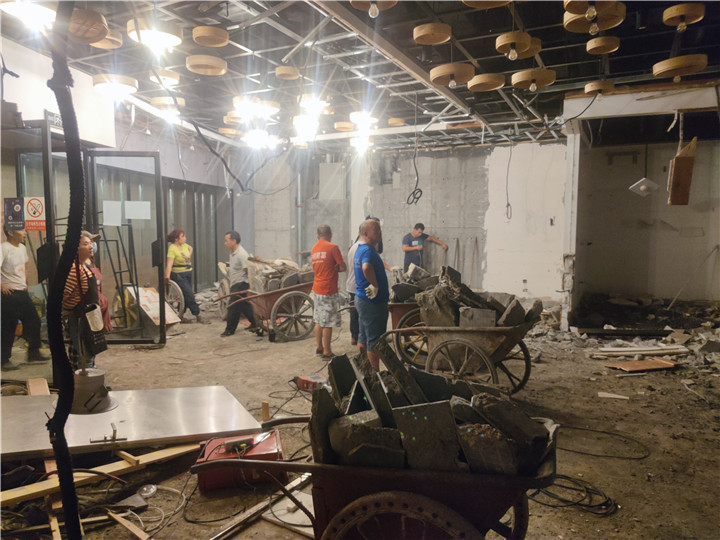 1629895725813.jpg 1629895725813.jpg