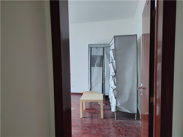 成都家裝拆除公司裝修拆除清運電話