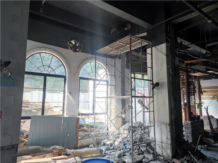 1640163793370.jpg 1640163793370.jpg