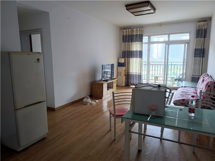 成都戰(zhàn)狼拆除2月清水路苑拆除清運(yùn)案例