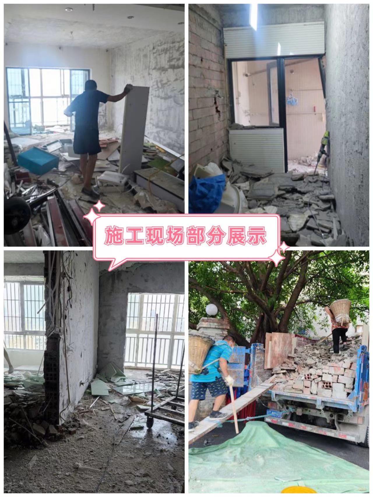 af204bb329f524bc3f8fb3e7b73fa9a.jpg af204bb329f524bc3f8fb3e7b73fa9a.jpg