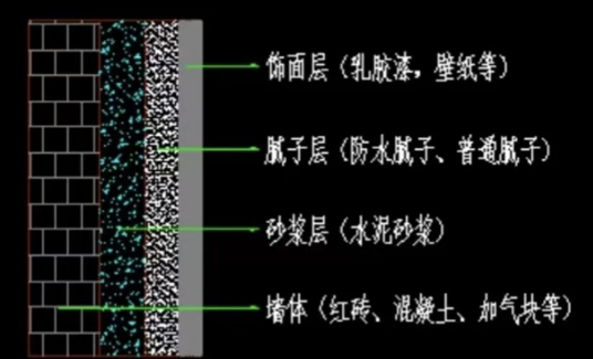 1675144641700.jpg 1675144641700.jpg